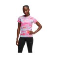 T-shirt Airolite 2.0 donna - HOKA