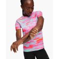 T-shirt Airolite 2.0 donna - HOKA