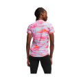 T-shirt Airolite 2.0 donna - HOKA