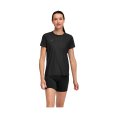 T-shirt Airolite 2.0 donna - HOKA