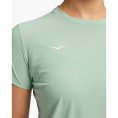 T-shirt Airolite 2.0 donna - HOKA