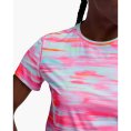 T-shirt Airolite 2.0 donna - HOKA