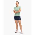 T-shirt Airolite 2.0 donna - HOKA