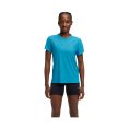 T-shirt Airolite 2.0 donna - HOKA