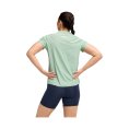 T-shirt Airolite 2.0 donna - HOKA