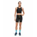 Corsaro Skybreeze donna - HOKA