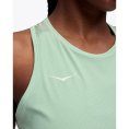 Canottiera Airolite 2.0 donna - HOKA