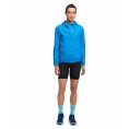Giacca Skybreeze Gore-Tex donna - HOKA
