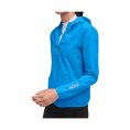 Giacca Skybreeze Gore-Tex donna - HOKA