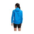 Giacca Skybreeze Gore-Tex donna - HOKA