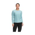 T-shirt a manica lunga Airolite 2.0 donna - HOKA