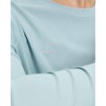 T-shirt a manica lunga Airolite 2.0 donna - HOKA
