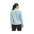 T-shirt a manica lunga Airolite 2.0 donna - HOKA