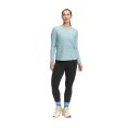 T-shirt a manica lunga Airolite 2.0 donna - HOKA