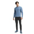 T-shirt a maniche lunghe Airolite 20 uomo - HOKA