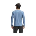 T-shirt a maniche lunghe Airolite 20 uomo - HOKA