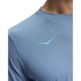 T-shirt a maniche lunghe Airolite 20 uomo - HOKA