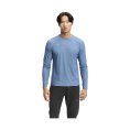 T-shirt a maniche lunghe Airolite 20 uomo - HOKA
