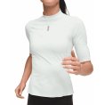 T-shirt Skybreeze donna - HOKA