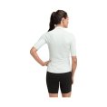 T-shirt Skybreeze donna - HOKA