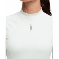 T-shirt Skybreeze donna - HOKA