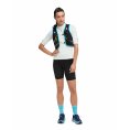 T-shirt Skybreeze donna - HOKA