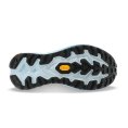 Mafate 5 donna - HOKA