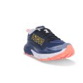 Mafate 5 donna - HOKA