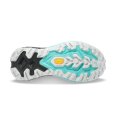 Mafate 5 donna - HOKA