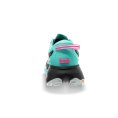 Mafate 5 donna - HOKA