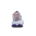 Mafate 5 donna - HOKA