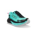 Mafate 5 donna - HOKA