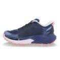 Mafate 5 donna - HOKA
