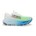 Mafate 5 donna - HOKA