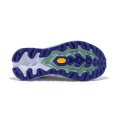 Mafate 5 donna - HOKA