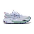 Mafate 5 donna - HOKA