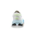 Mafate 5 donna - HOKA