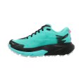 Mafate 5 donna - HOKA