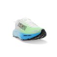 Mafate 5 donna - HOKA
