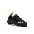 TARANTULA BOULDER UOMO - LA SPORTIVA