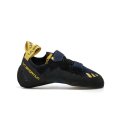 TARANTULA BOULDER UOMO - LA SPORTIVA