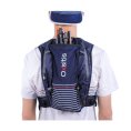 ZAINO D'IDRATAZIONE PULSE 12 - ODLO