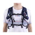 ZAINO D'IDRATAZIONE PULSE 12 - ODLO