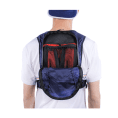 ZAINO D'IDRATAZIONE PULSE 12 - ODLO
