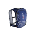 ZAINO D'IDRATAZIONE PULSE 12 - ODLO