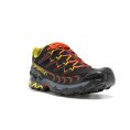ULTRA RAPTOR II GTX UOMO - LA SPORTIVA