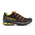 ULTRA RAPTOR II GTX UOMO - LA SPORTIVA