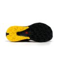 Prodigio Max uomo - LA SPORTIVA