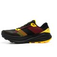 Prodigio Max uomo - LA SPORTIVA