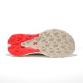 Prodigio Max uomo - LA SPORTIVA